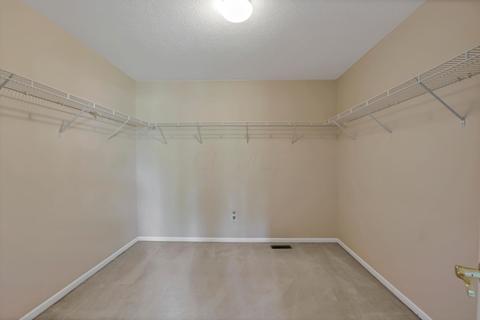 325 Trail East SW, Pataskala, OH 43062 photo 67
