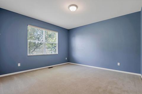 325 Trail East SW, Pataskala, OH 43062 photo 41