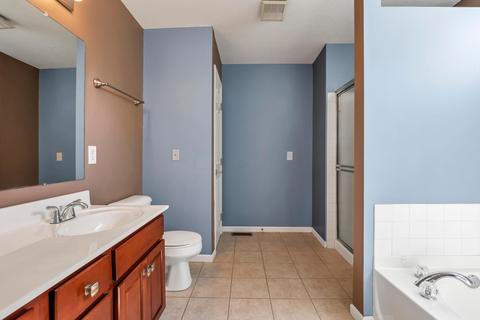 325 Trail East SW, Pataskala, OH 43062 photo 62