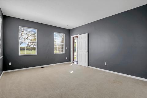 325 Trail East SW, Pataskala, OH 43062 photo 47