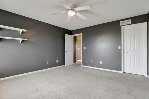 325 Trail East SW, Pataskala, OH 43062 photo 48