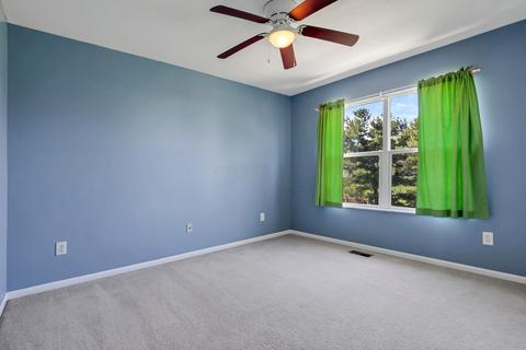 325 Trail East SW, Pataskala, OH 43062 photo 53