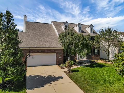 325 Trail East SW, Pataskala, OH 43062 photo 2