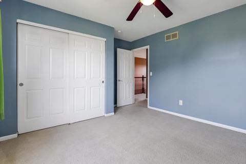 325 Trail East SW, Pataskala, OH 43062 photo 54