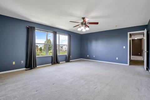 325 Trail East SW, Pataskala, OH 43062 photo 60