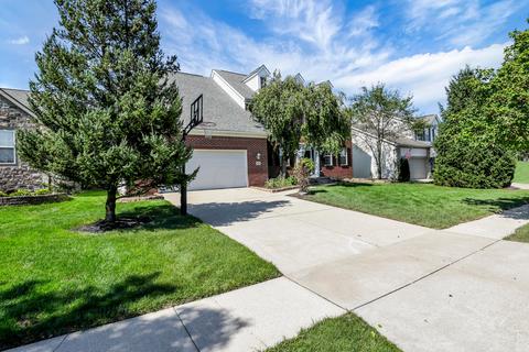 325 Trail East SW, Pataskala, OH 43062 photo 7