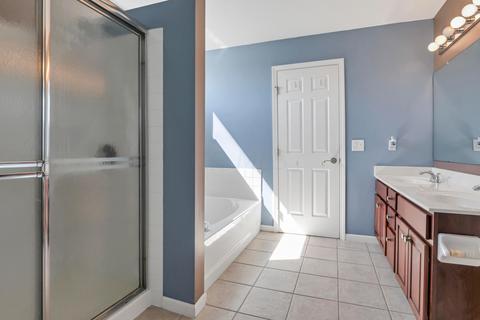 325 Trail East SW, Pataskala, OH 43062 photo 63