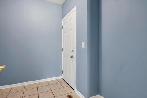 325 Trail East SW, Pataskala, OH 43062 photo 43