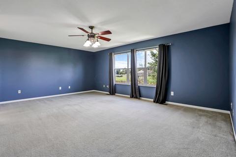 325 Trail East SW, Pataskala, OH 43062 photo 57