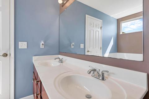 325 Trail East SW, Pataskala, OH 43062 photo 64