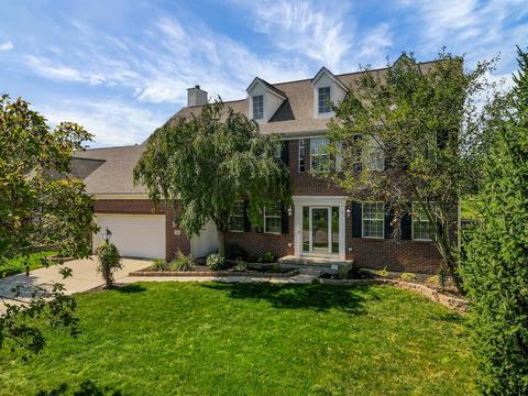 325 Trail East SW, Pataskala, OH 43062 photo 4