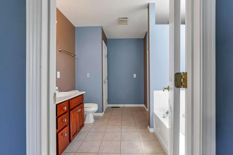 325 Trail East SW, Pataskala, OH 43062 photo 66