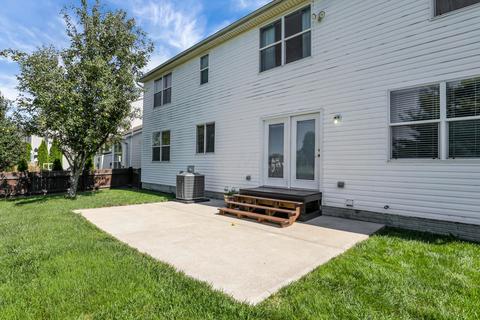 325 Trail East SW, Pataskala, OH 43062 photo 15