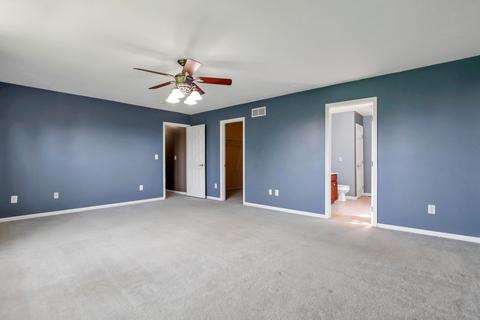 325 Trail East SW, Pataskala, OH 43062 photo 59