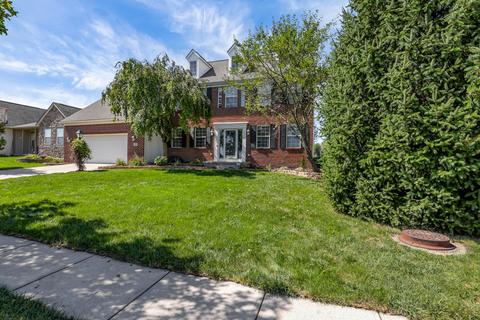 325 Trail East SW, Pataskala, OH 43062 photo 5