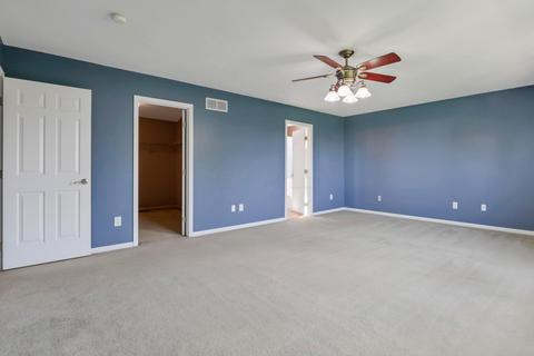 325 Trail East SW, Pataskala, OH 43062 photo 58