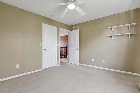 325 Trail East SW, Pataskala, OH 43062 photo 50