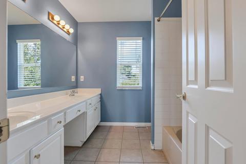 325 Trail East SW, Pataskala, OH 43062 photo 52