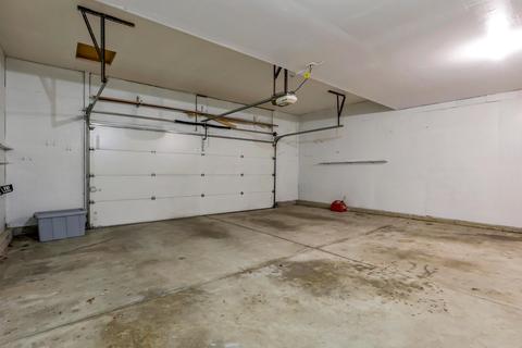 325 Trail East SW, Pataskala, OH 43062 photo 78