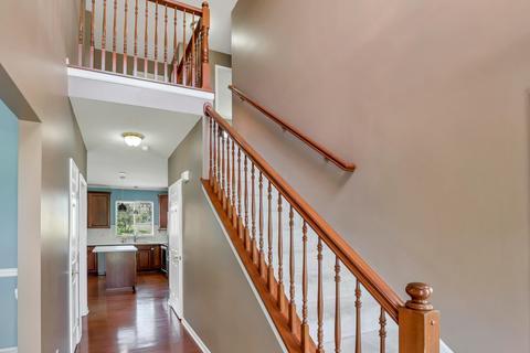 325 Trail East SW, Pataskala, OH 43062 photo 19