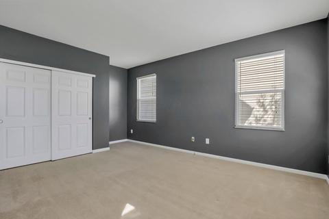 325 Trail East SW, Pataskala, OH 43062 photo 45