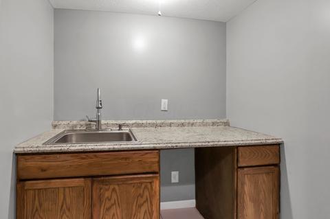 325 Trail East SW, Pataskala, OH 43062 photo 73