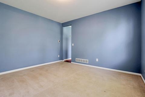 325 Trail East SW, Pataskala, OH 43062 photo 42