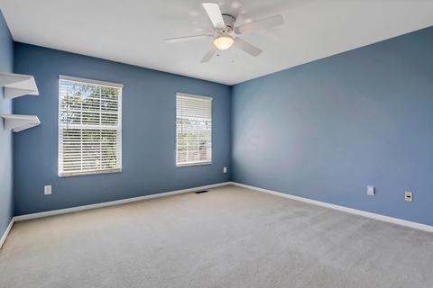 325 Trail East SW, Pataskala, OH 43062 photo 55