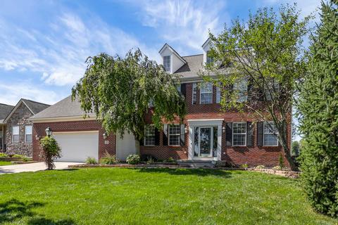 325 Trail East SW, Pataskala, OH 43062 photo 1