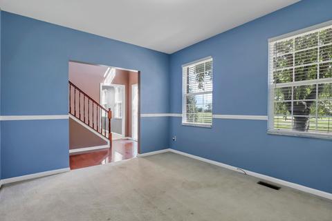 325 Trail East SW, Pataskala, OH 43062 photo 40