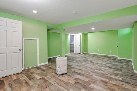 325 Trail East SW, Pataskala, OH 43062 photo 74
