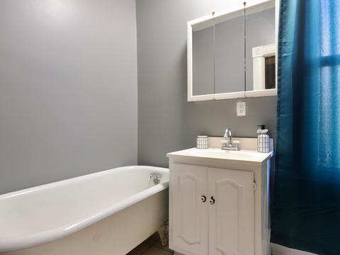 803 E Main St, Oak Hill, OH 45656 photo 18