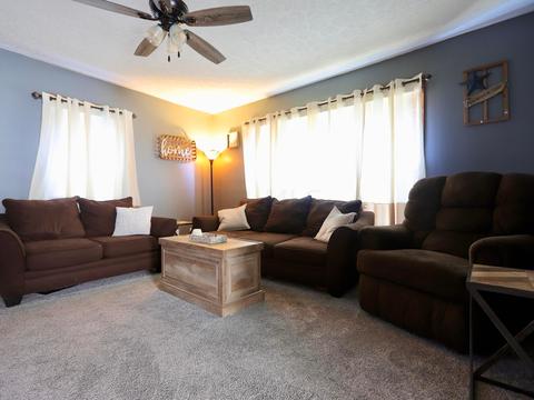 803 E Main St, Oak Hill, OH 45656 photo 8