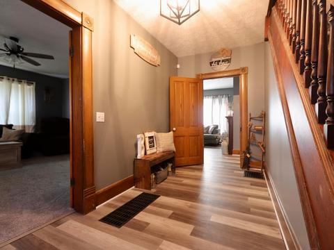 803 E Main St, Oak Hill, OH 45656 photo 13