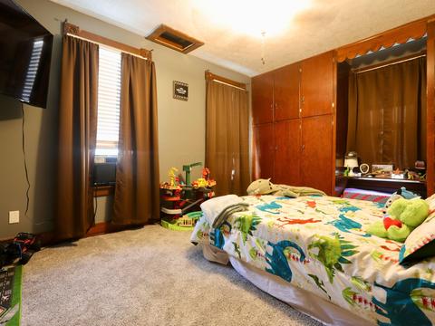 803 E Main St, Oak Hill, OH 45656 photo 15