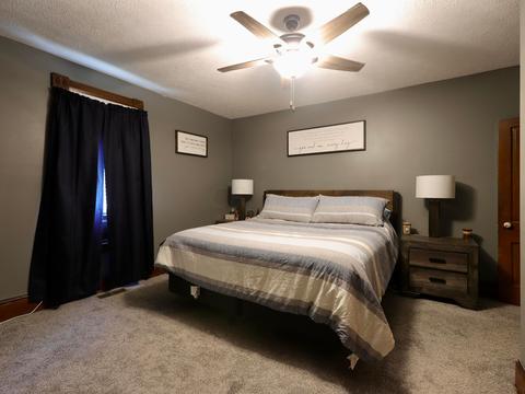 803 E Main St, Oak Hill, OH 45656 photo 17