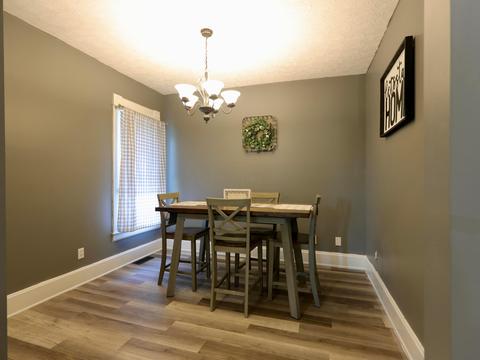 803 E Main St, Oak Hill, OH 45656 photo 12