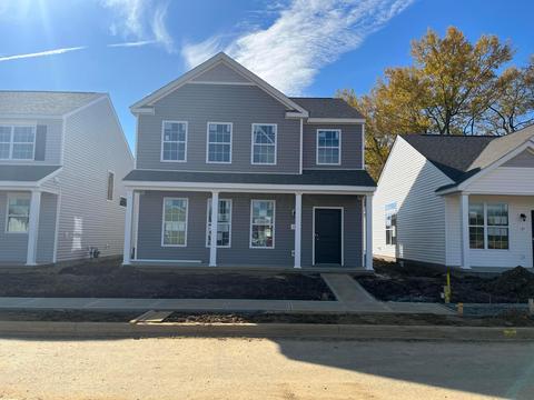 133 Paramus Ave, Newark, OH 43055 photo 1