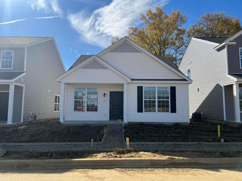 137 Paramus Ave, Newark, OH 43055 photo 1