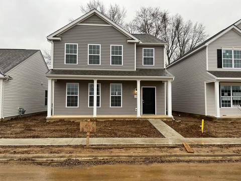 141 Paramus Ave, Newark, OH 43055 photo 1