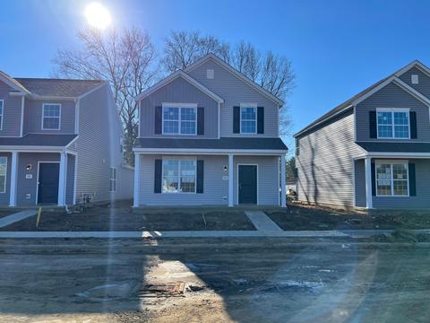 145 Paramus Ave, Newark, OH 43055 photo 1