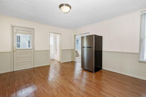 713 E Main St, Lancaster, OH 43130 photo 22