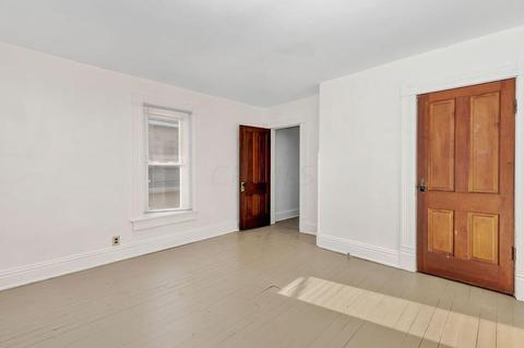 713 E Main St, Lancaster, OH 43130 photo 28