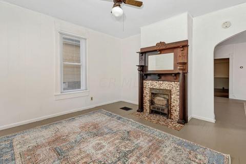 713 E Main St, Lancaster, OH 43130 photo 11