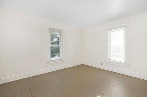 713 E Main St, Lancaster, OH 43130 photo 29