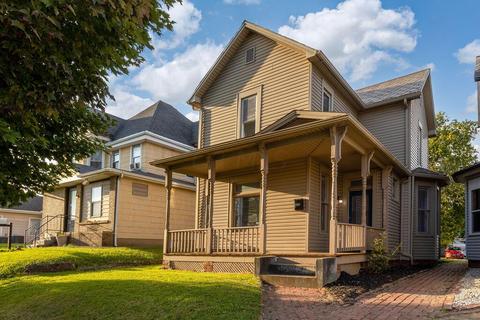 713 E Main St, Lancaster, OH 43130 photo 1