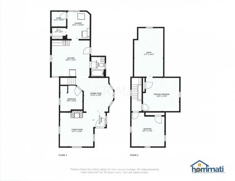 713 E Main St, Lancaster, OH 43130 photo 48