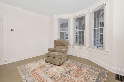 713 E Main St, Lancaster, OH 43130 photo 16