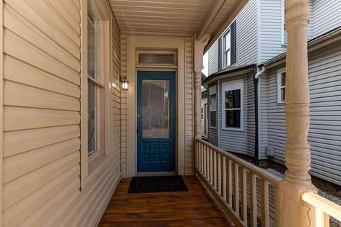 713 E Main St, Lancaster, OH 43130 photo 6