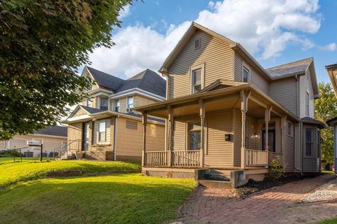 713 E Main St, Lancaster, OH 43130 photo 47